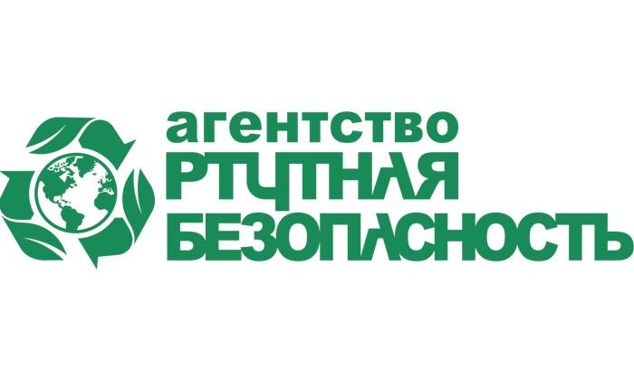 Другие города. Краснодар. Новости