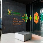 Другие города. Краснодар. Узнать. Город.