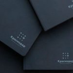 Другие города. Краснодар. Узнать. Город.