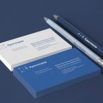 Другие города. Краснодар. Узнать. Город.