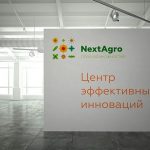 Другие города. Краснодар. Узнать. Город.