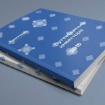 Другие города. Краснодар. Узнать. Город.