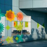 Другие города. Краснодар. Узнать. Город.