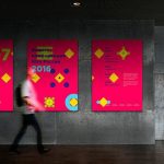 Другие города. Краснодар. Узнать. Город.