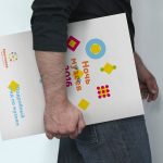 Другие города. Краснодар. Узнать. Город.