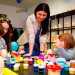 Другие города. Краснодар. Узнать. Решения.