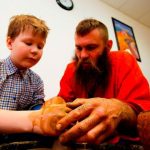 Другие города. Краснодар. Узнать. Решения.