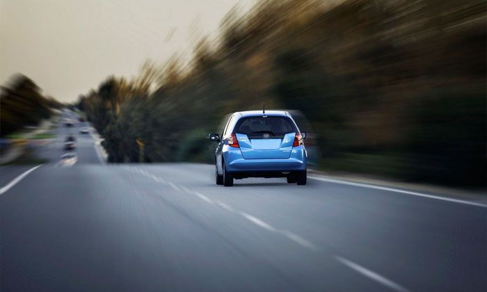 Другие города. Краснодар. Новости