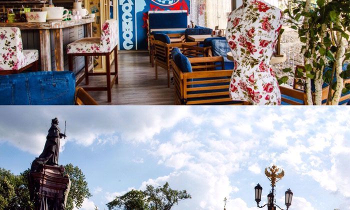 Другие города. Краснодар. Новости