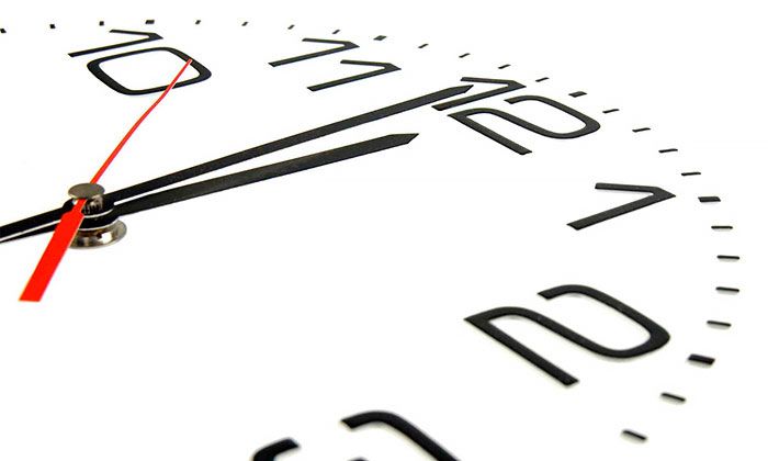 Другие города. Краснодар. Новости