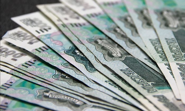 Другие города. Краснодар. Новости