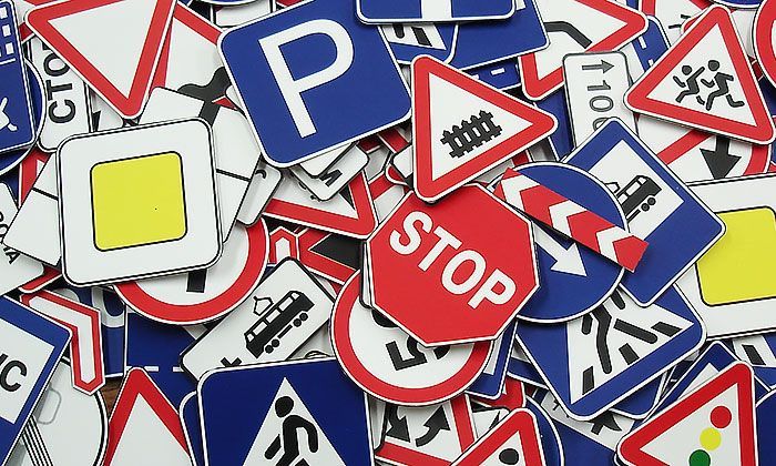 Другие города. Краснодар. Новости