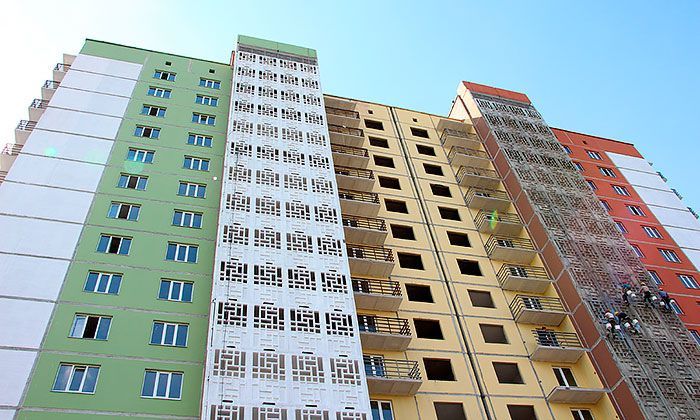 Другие города. Краснодар. Новости