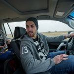 Другие города. Краснодар. Спецпроект