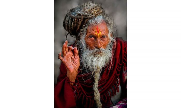 Другие города. Краснодар. Узнать. Город.