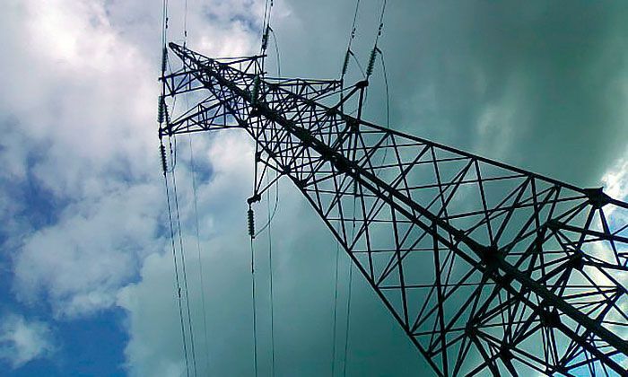 Другие города. Краснодар. Новости