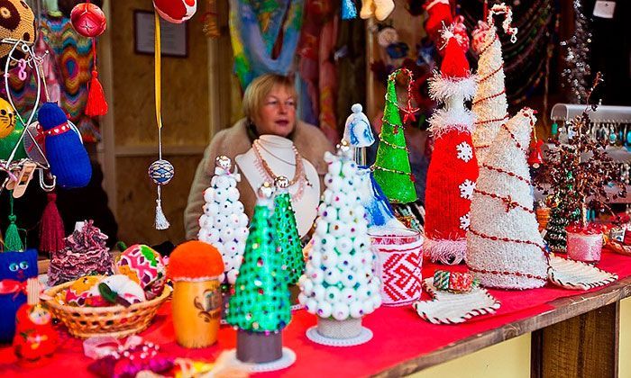 Другие города. Краснодар. Новости