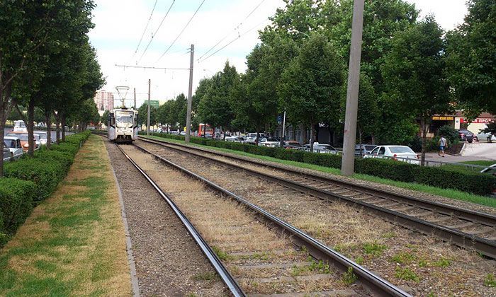 Другие города. Краснодар. Новости