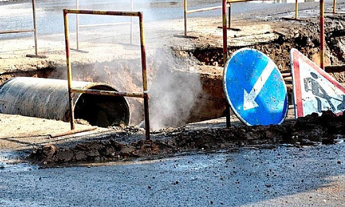 Другие города. Краснодар. Новости