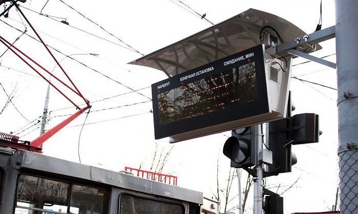 Другие города. Краснодар. Новости