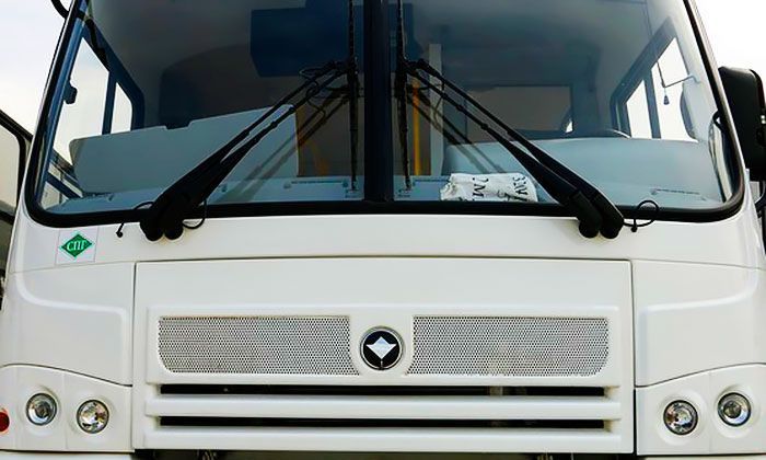 Другие города. Краснодар. Новости