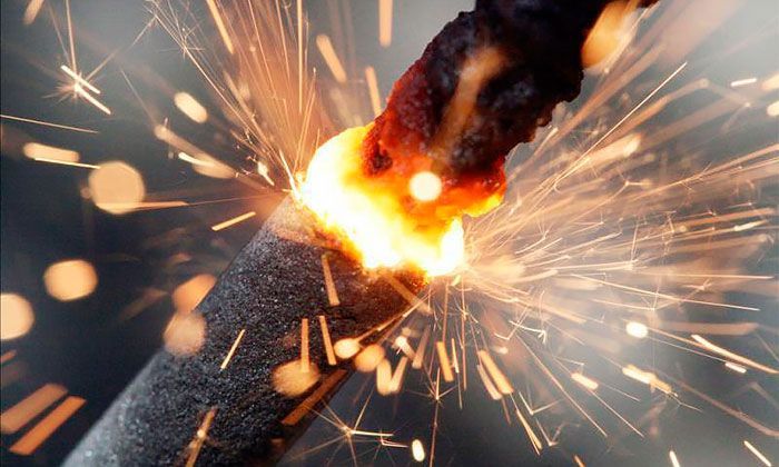 Другие города. Краснодар. Новости