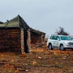 Другие города. Краснодар. Спецпроект