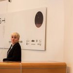 Другие города. Краснодар. Узнать. Город.