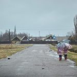 Другие города. Краснодар. Спецпроект