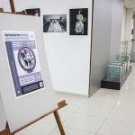 Другие города. Краснодар. Узнать. Город.