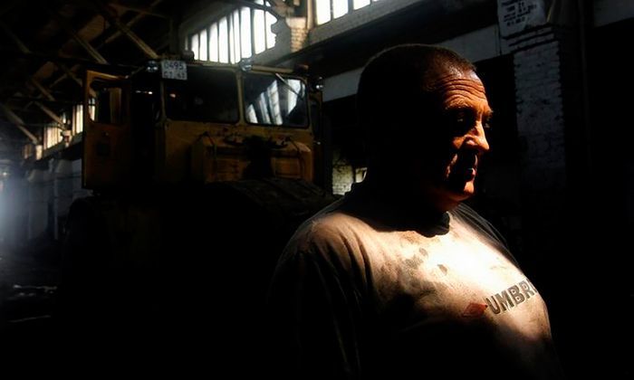 Другие города. Краснодар. Узнать. Город.