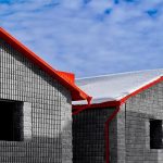 Другие города. Краснодар. Узнать. Город.