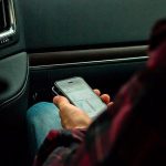 Другие города. Краснодар. Спецпроект