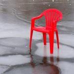 Другие города. Краснодар. Узнать. Город.