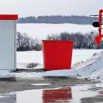 Другие города. Краснодар. Узнать. Город.