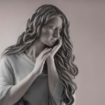 Другие города. Краснодар. Узнать. Город.