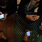 Другие города. Краснодар. Спецпроект