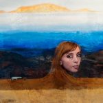 Другие города. Краснодар. Узнать. Город.