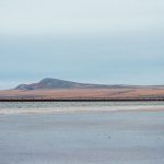 Другие города. Краснодар. Спецпроект