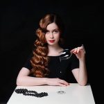 Другие города. Краснодар. Узнать. Город.