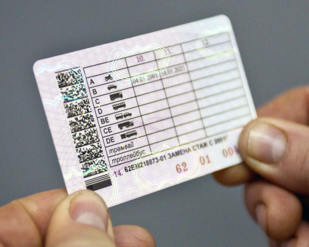 Другие города. Краснодар. Новости