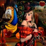 Другие города. Краснодар. Узнать. Город.