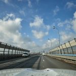 Другие города. Краснодар. Спецпроект