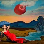 Другие города. Краснодар. Узнать. Город.