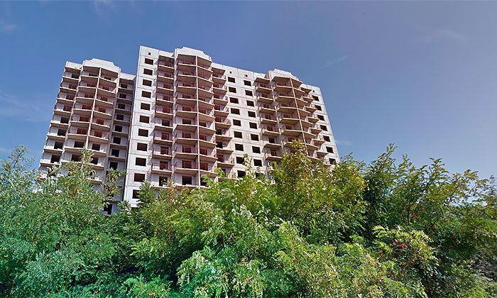 Другие города. Краснодар. Новости