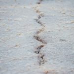 Другие города. Краснодар. Спецпроект