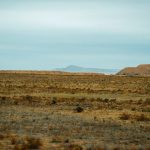 Другие города. Краснодар. Спецпроект