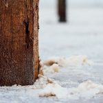 Другие города. Краснодар. Спецпроект