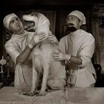 Другие города. Краснодар. Узнать. Город.