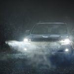 Другие города. Краснодар. Спецпроект